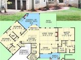 Cheap Ranch Style House Plans Affordable Ranch House Plans 2018 House Plans and Home