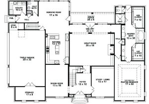 Cheap Ranch Style House Plans Bedroom House Plans 4 Bedroom Open Affordable 4 Ranch