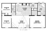 Cheap Ranch Style House Plans Cheap Ranch Style House Plans Elegant 1000 Ideas About