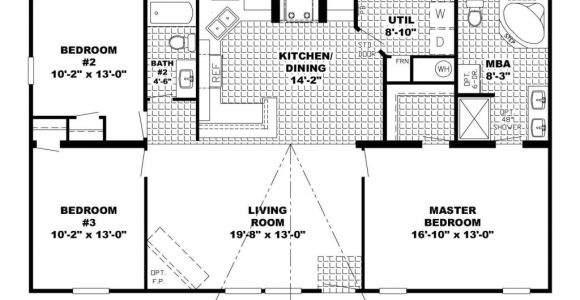 Cheap Ranch Style House Plans Cheap Ranch Style House Plans Elegant 1000 Ideas About