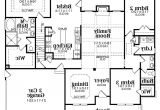 Cheap Ranch Style House Plans Cheap Ranch Style House Plans Elegant E Story Ranch House