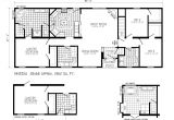 Cheap Ranch Style House Plans Cheap Ranch Style House Plans Lovely Ranch Floor Plans