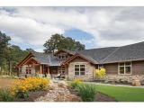 Cheap Ranch Style House Plans Craftsman Ranch House Plans Ranch House Plans Affordable