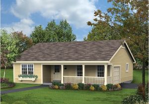 Cheap Ranch Style House Plans Laketon Affordable Ranch Home Plan 007d 0154 House Plans Cheap Ranch Style House Plans Laketon Affordable Ranch Home Plan 007d 0154 House Plans