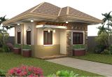 Cheap Small Home Plan 25 Impressive Small House Plans for Affordable Home