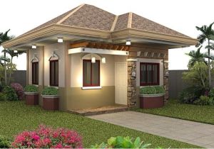 Cheap Small Home Plan 25 Impressive Small House Plans for Affordable Home