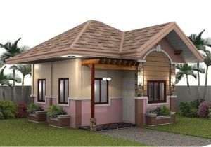 Cheap Small Home Plan 25 Impressive Small House Plans for Affordable Home
