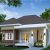 Cheap Small Home Plan 25 Impressive Small House Plans for Affordable Home