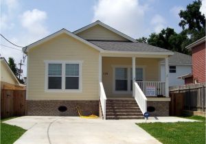 Cheap Small Home Plan Cheap House Kits Image Search Results 499068 Gallery Of