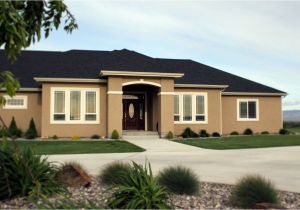 Cheap Small Home Plan Inexpensive to Build House Plans Smalltowndjs Com