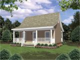 Cheap Small Home Plan New Cheap Floor Plans for Homes New Home Plans Design