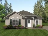 Cheap Small Home Plan Plan 004h 0103 Find Unique House Plans Home Plans and