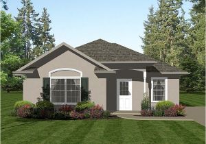 Cheap Small Home Plan Plan 004h 0103 Find Unique House Plans Home Plans and