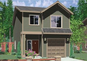 Cheap Small Home Plan Small Inexpensive House Plans Homes Floor Plans