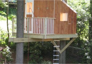 Cheap Tree House Plans 27 Diy Tree House Plans that Can Shape Your Childhood and