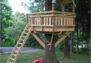 Cheap Tree House Plans Cheap Tree House Plans Elegant Treehouse Plans for Kids