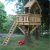 Cheap Tree House Plans Cheap Tree House Plans Elegant Treehouse Plans for Kids