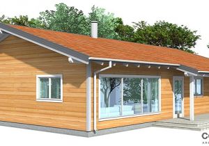 Cheapest Home Plans to Build Cheapest House Plans to Build House Design Plans