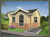 Cheapest Home Plans to Build Cheapest House to Design Build Cheap Affordable House