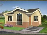 Cheapest Home Plans to Build Cheapest House to Design Build Cheap Affordable House