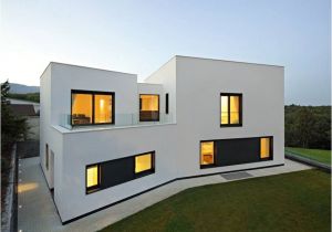 Cheapest Home Plans to Build Tips to Build A Minimalist House In Cheap Cost 4 Home Ideas