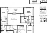 Cheldan Homes Floor Plans Cheldan Homes Drake Ii Floor Plan Floor Plans Pinterest