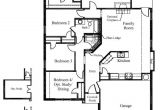 Cheldan Homes Floor Plans Cheldan Homes Hanover Floor Plan Floor Plans Pinterest