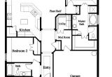 Cheldan Homes Floor Plans Cheldan Homes Newcastle Floor Plan Floor Plans Pinterest