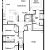 Cheldan Homes Floor Plans Cheldan Homes Newcastle Floor Plan Floor Plans Pinterest
