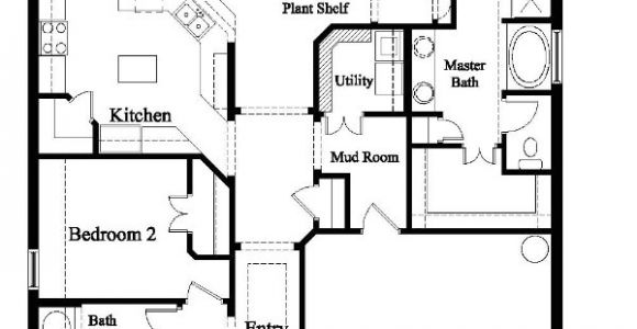 Cheldan Homes Floor Plans Cheldan Homes Newcastle Floor Plan Floor Plans Pinterest