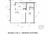 Cherokee Nation Housing Floor Plans 2 Bedroom Cherokee Nation Housing Floor Plans 2 Bedroom
