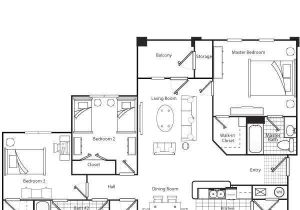 Cherokee Nation Housing Floor Plans 2 Bedroom Cherokee Nation Housing Floor Plans 4 Bedroom