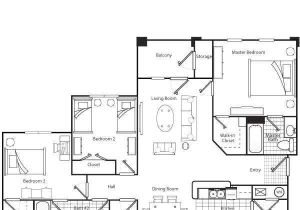 Cherokee Nation Housing Floor Plans 2 Bedroom Cherokee Nation Housing Floor Plans 4 Bedroom
