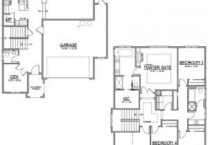 Cherokee Nation Housing Floor Plans 2 Bedroom Cherokee Nation Housing Floor Plans