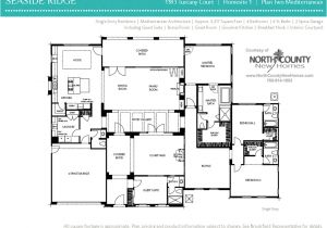 Cherokee Nation Housing Floor Plans 2 Bedroom Cherokee Nation Housing Floor Plans