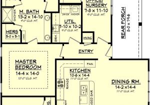 Cherokee Nation Housing Floor Plans 2 Bedroom Cherokee Nation Housing Floor Plans Stunning Small House