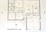 Cherokee Nation Housing Floor Plans 2 Bedroom Vian to Get 30 Hacn Homes This Fall