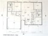 Cherokee Nation Housing Floor Plans 3 Bedroom Vian to Get 30 Hacn Homes This Fall