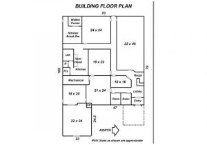 Cherokee Nation Housing Floor Plans 4 Bedroom Cherokee Nation Housing Authority Floor Plans