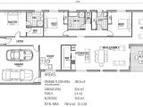 Cherokee Nation Housing Floor Plans 4 Bedroom Cherokee Nation Housing Floor Plans 3 Bedroom