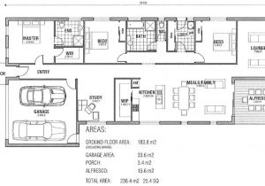 Cherokee Nation Housing Floor Plans 4 Bedroom Cherokee Nation Housing Floor Plans 3 Bedroom