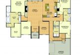 Cherokee Nation Housing Floor Plans 4 Bedroom Cherokee Nation Housing Floor Plans 3 Bedroom