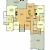 Cherokee Nation Housing Floor Plans 4 Bedroom Cherokee Nation Housing Floor Plans 3 Bedroom