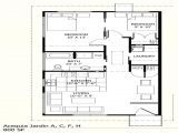 Cherokee Nation Housing Floor Plans 4 Bedroom Cherokee Nation Housing Floor Plans 4 Bedroom