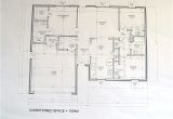 Cherokee Nation Housing Floor Plans 4 Bedroom Vian to Get 30 Hacn Homes This Fall