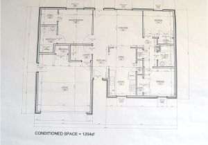 Cherokee Nation Housing Floor Plans 4 Bedroom Vian to Get 30 Hacn Homes This Fall