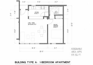 Cherokee Nation Housing Floor Plans Cherokee Nation Housing Floor Plans 2 Bedroom