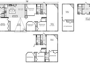 Cherokee Nation Housing Floor Plans Cherokee Nation Housing Floor Plans 3 Bedroom