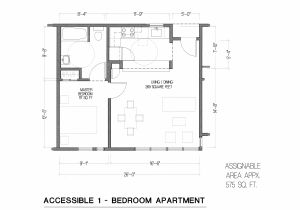 Cherokee Nation Housing Floor Plans Cherokee Nation Housing Floor Plans House Plans