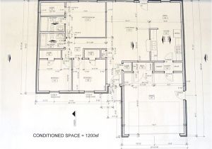 Cherokee Nation Housing Floor Plans Vian to Get 30 Hacn Homes This Fall